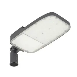 ledvance-oprawa-uliczna-sl-area-spd-xl-v-150w-740-rv35st-ip66-gy-ledvance