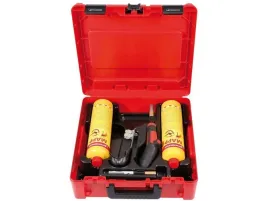 rothenberger-palnik-super-fire-4-hot-box-rolot-s5-nr-40502