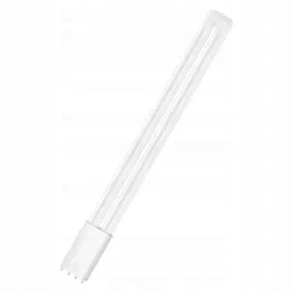 ledvance-lampa-led-dulux-l36-18w-830-2g11-ledvance