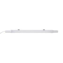 oprawa-hermetyczna-led-damp-proof-slim-eco-1500mm-48w-4000k-5520lm-ip65