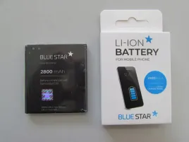 bateria-blue-star-samsung-g530-grand-prime-2800mah