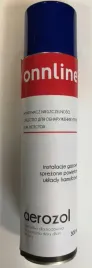 wykrywacz-nieszczelnosci-300ml