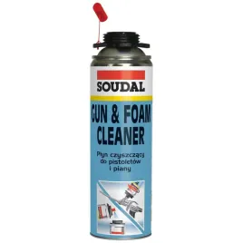 plyn-czyszczacy-gun-foamcleaner-500-ml