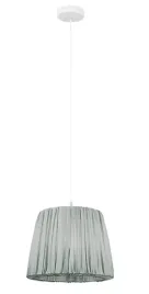 lampa-wiszaca-rabalux-5457-pixie-mietowa-e27-sr-30cm-l216