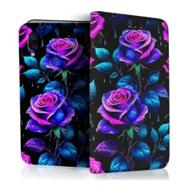 etui-na-telefon-xiaomi-redmi-note-7-case-obudowa-ze-wzorem-szklo
