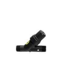 filtr-siatkowy-prf-100-rby-1gz-regulujacy-cisnienie-na-wylocie-2-8-bar