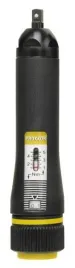 wkretak-dynamometryczny-1-5-nm-proxxon-microclick-5-1-4-cala