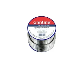 spoiwo-lutownicze-lut-miekki-sn97cu3-30mm-250g