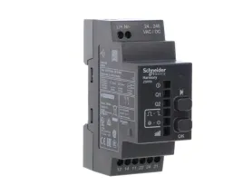 prog-odb-ac-dc-2-wyj-przek