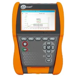 mic-2511-miernik-rezystancji-izolacji