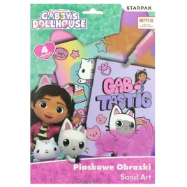 nd39-549176-piaskowe-obrazki-gabby-s-dh-kop-12-24