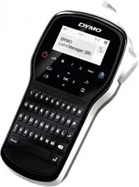 dymo-labelmanager-280-klawiatura-qwerty