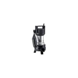 pompa-us103hes-woda-brudna-do-90-c