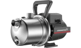 pompa-hydroforowa-grundfos-jp-4-47-s-bbvp-0-56-kw-230-v
