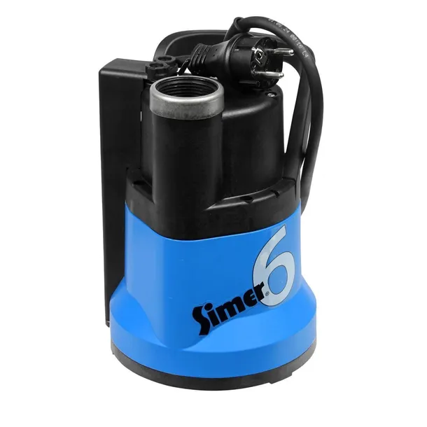 pompa-zatapialna-simer-6s