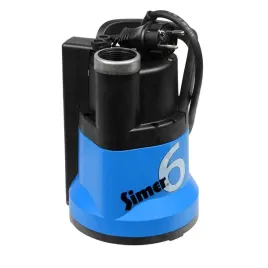 pompa-zatapialna-simer-6s