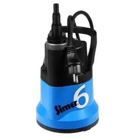 pompa-zatapialna-simer-6