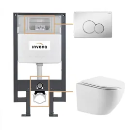 zestaw-podtynkowy-wc-limnos-z-przyciskiem-601-chrom