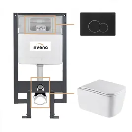 zestaw-podtynkowy-wc-malaga-z-przyciskiem-601-czarny