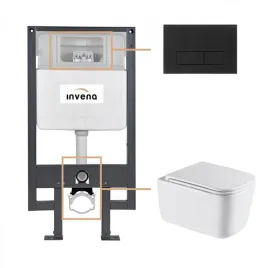 zestaw-podtynkowy-wc-malaga-z-przyciskiem-603-czarny