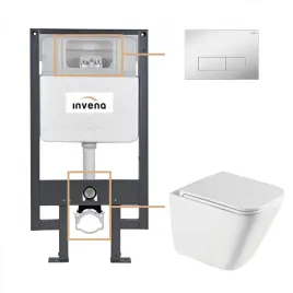 zestaw-podtynkowy-wc-patras-z-przyciskiem-603-chrom