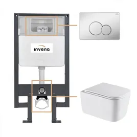 zestaw-podtynkowy-wc-malaga-z-przyciskiem-601-chrom