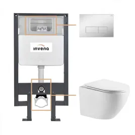 zestaw-podtynkowy-wc-limnos-z-przyciskiem-603-chrom