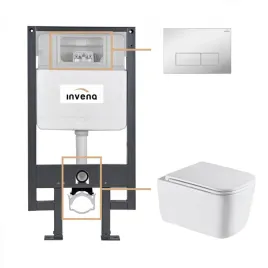 zestaw-podtynkowy-wc-malaga-z-przyciskiem-603-chrom
