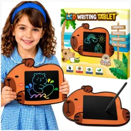 kapibara-tablet-do-rysowania-dla-dzieci-tablica-edukacyjna-kolorowy-ekran