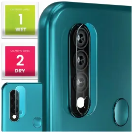 szklo-hartowane-na-aparat-do-oppo-a31-ochronne-kamera-tyl-2-5d-9h