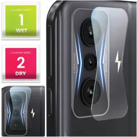 szklo-hartowane-na-aparat-do-poco-f4-gt-ochronne-kamera-tyl-2-5d-9h