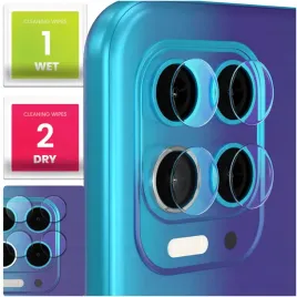 szklo-hartowane-na-aparat-do-motorola-moto-g100-ochronne-kamera-9h