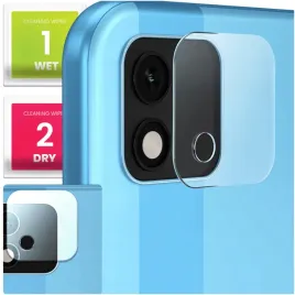 szklo-hartowane-na-aparat-do-realme-c11-2021-c20-ochronne-kamera-9h