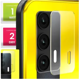 szklo-hartowane-na-aparat-do-realme-gt-5g-ochronne-kamera-tyl-2-5d-9h