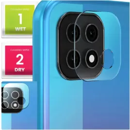 szklo-hartowane-na-aparat-do-oppo-a73-ochronne-kamera-tyl-2-5d-9h