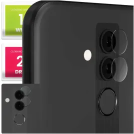 szklo-hartowane-na-aparat-do-huawei-mate-20-ochronne-kamera-tyl-9h