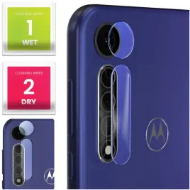 szklo-hartowane-na-aparat-do-motorola-moto-g8-plus-ochronne-kamera-9h