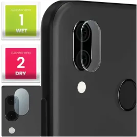 szklo-hartowane-na-aparat-do-huawei-p-smart-2019-ochronne-kamera-9h