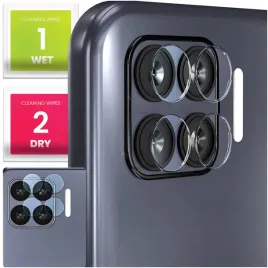 szklo-hartowane-na-aparat-do-oppo-reno-4-lite-ochronne-kamera-tyl-2-5d