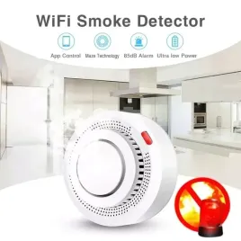 czujnik-detektor-dymu-tuya-wifi-bezprzewodowy-sygnalizacja-na-telefon