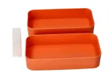 lunch-box-pomaranczowy-kot-stan-nowy