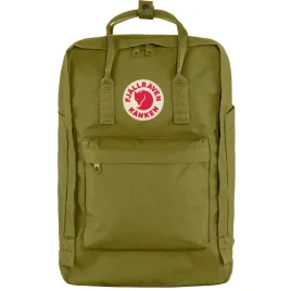 plecak-fjallraven-kanken-laptop-17-frost-green-unisex