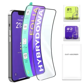 2-pak-szklo-hybrydowe-do-xiaomi-redmi-note-14-4g-14-5g-szkielko-9h-5d