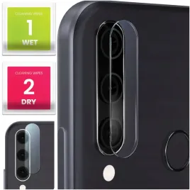 szklo-hartowane-na-aparat-do-huawei-y6p-ochronne-kamera-tyl-2-5d-9h