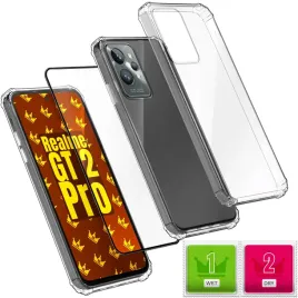 etui-pancerne-do-realme-gt-2-pro-anti-shock-bezbarwne-ochronne-szklo