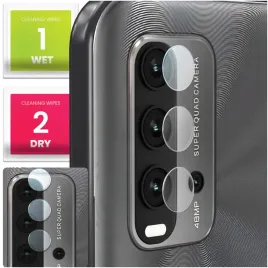 szklo-hartowane-na-aparat-do-xiaomi-redmi-9t-ochronne-kamera-tyl-9h