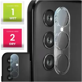 szklo-na-aparat-do-samsung-galaxy-a16-4g-5g-m16-5g-szkielko-na-obiektyw