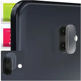szklo-hartowane-na-aparat-do-samsung-galaxy-j6-plus-ochronne-tyl-9h