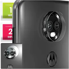 szklo-hartowane-na-aparat-do-motorola-moto-e5-plus-ochronne-kamera-tyl