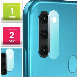 szklo-hartowane-na-aparat-do-samsung-galaxy-m11-ochronne-kamera-tyl-9h